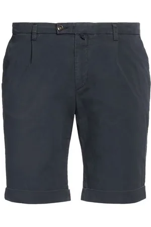 BRIGLIA PARTES DE ABAJO - Pantalones cortos y bermudas