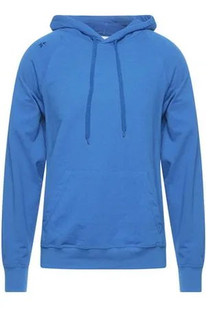 THE EDITOR CAMISETAS Y TOPS - Sudaderas