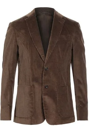 corneliani TRAJES Y CONJUNTOS - Americanas