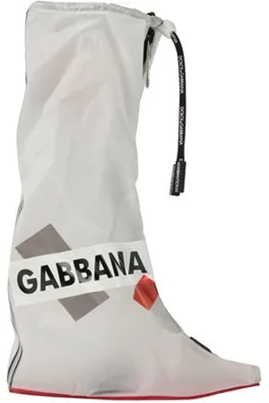 Dolce & Gabbana CALZADO - Botas