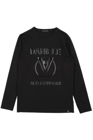 D.A. Daniele Alessandrini CAMISETAS Y TOPS - Camisetas