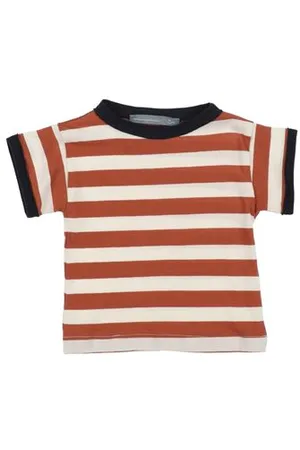 YOOX CAMISETAS Y TOPS - Camisetas