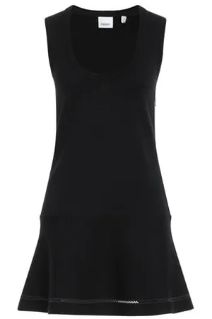 Burberry VESTIDOS - Minivestidos
