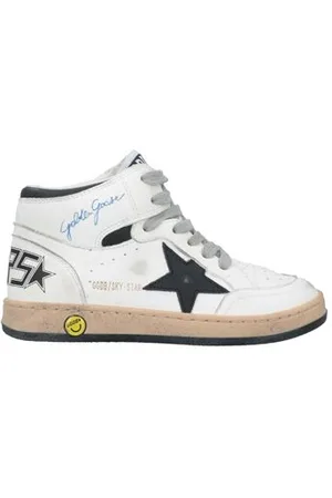 Golden Goose CALZADO - Sneakers