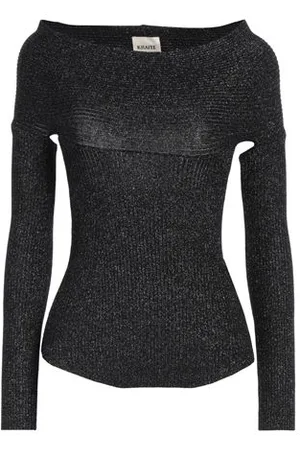 Khaite PRENDAS DE PUNTO - Pullover
