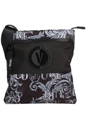VERSACE BOLSOS - Bolsos con bandolera