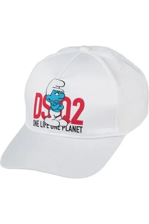 Dsquared2 COMPLEMENTOS - Sombreros