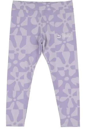 PUMA PARTES DE ABAJO - Leggings