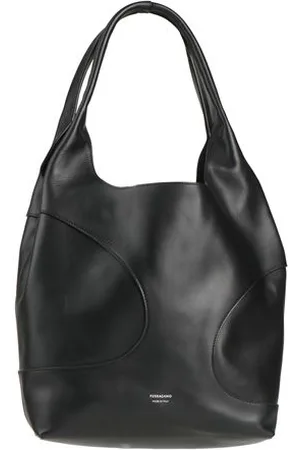 Salvatore Ferragamo BOLSOS - Bolsos de mano