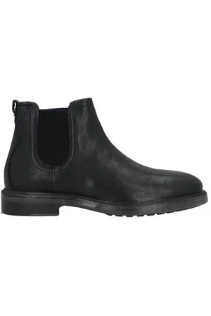 Geox CALZADO - Botines de caña alta
