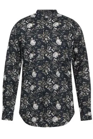 Berna CAMISETAS Y TOPS - Camisas