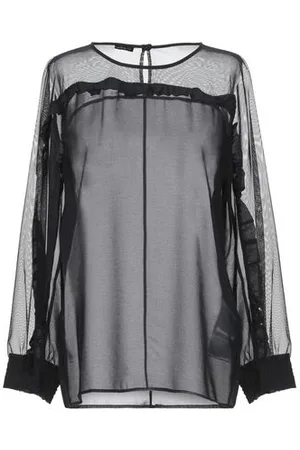 Annarita N. CAMISETAS Y TOPS - Tops