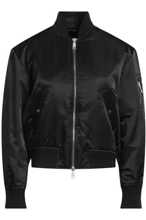add ROPA DE ABRIGO - Chaquetas y cazadoras