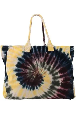 CHARLIE JOE BOLSOS - Bolsos de mano