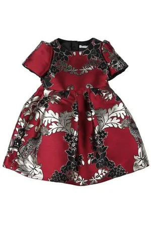 Dolce & Gabbana VESTIDOS - Vestidos para niña