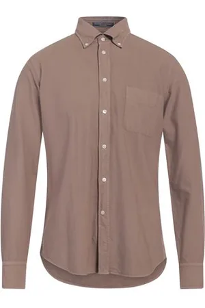 B.D.BAGGIES CAMISETAS Y TOPS - Camisas
