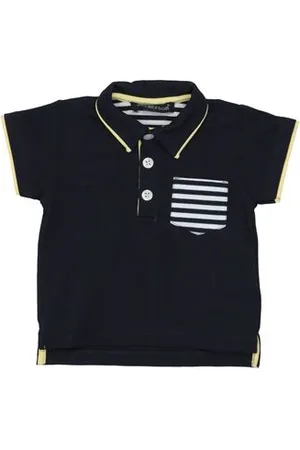Jeckerson CAMISETAS Y TOPS - Polos