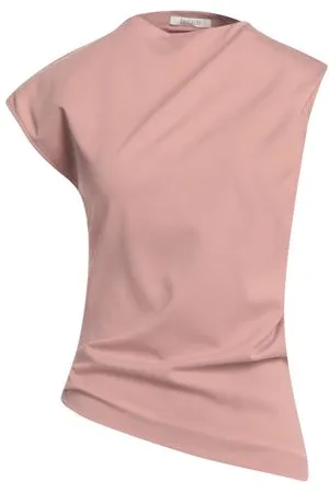 Gauchere CAMISETAS Y TOPS - Tops
