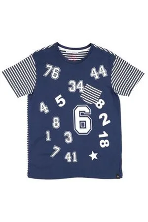 D.A. Daniele Alessandrini CAMISETAS Y TOPS - Camisetas