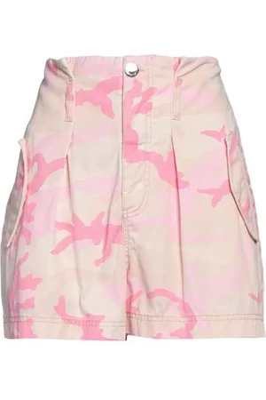 Pinko PARTES DE ABAJO - Pantalones cortos y bermudas