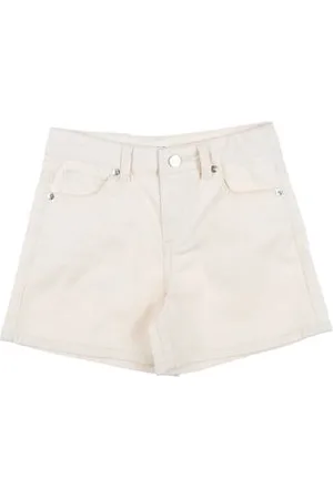 VICOLO PARTES DE ABAJO - Pantalones cortos y bermudas