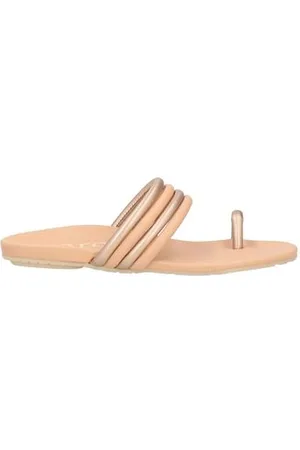 Pedro Garcia CALZADO - Sandalias de dedo