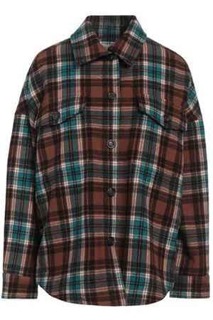 Circolo CAMISETAS Y TOPS - Camisas