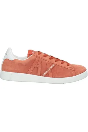 Armani Exchange CALZADO - Sneakers