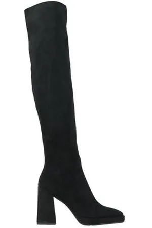 Exe CALZADO - Botas