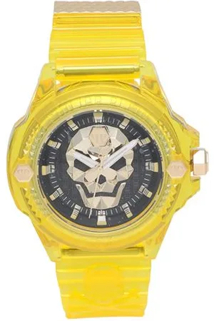 Philipp Plein JOYAS y RELOJES - Relojes de pulsera
