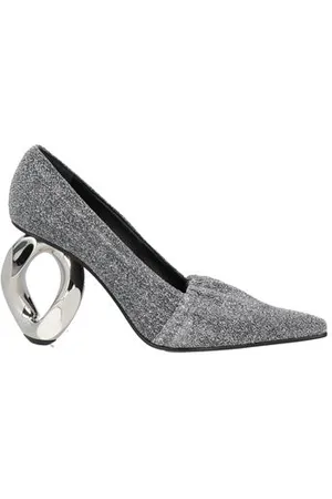 J.W.Anderson CALZADO - Zapatos de salón