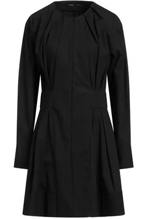 Proenza Schouler VESTIDOS - Minivestidos