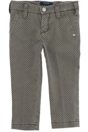Entre Amis PARTES DE ABAJO - Pantalones