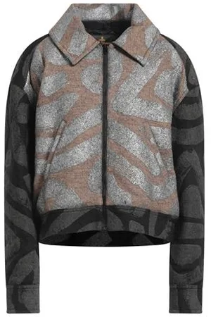 Vivienne Westwood ROPA DE ABRIGO - Chaquetas y cazadoras
