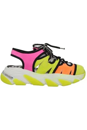 CIRCUS HOTEL CALZADO - Sneakers