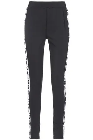Kappa PARTES DE ABAJO - Leggings