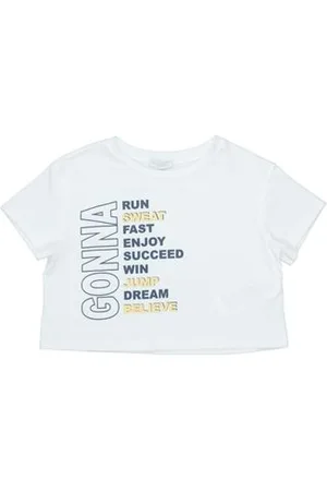 MEILISA BAI CAMISETAS Y TOPS - Camisetas