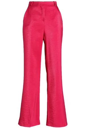 Kaos PARTES DE ABAJO - Pantalones