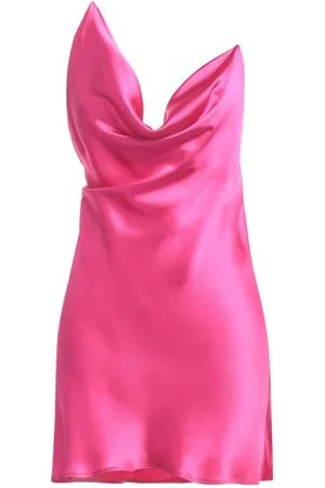 Y / PROJECT VESTIDOS - Minivestidos