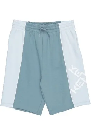 Kenzo PARTES DE ABAJO - Pantalones cortos y bermudas