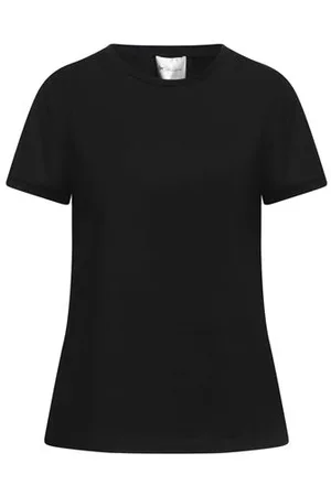 BLUMARINE CAMISETAS Y TOPS - Camisetas