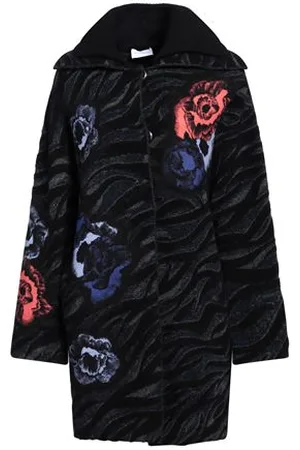 Salvatore Ferragamo ROPA DE ABRIGO - Abrigos
