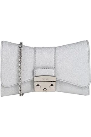 Furla BOLSOS - Bolsos con bandolera