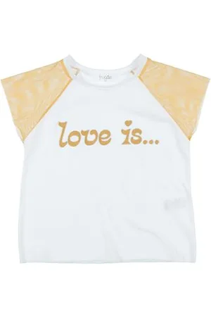 FRUGOO CAMISETAS Y TOPS - Camisetas