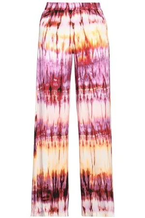 Haveone PARTES DE ABAJO - Pantalones