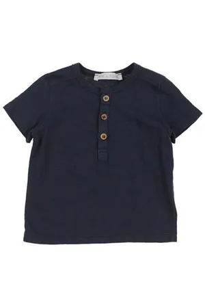 Zhoe & Tobiah CAMISETAS Y TOPS - Camisetas