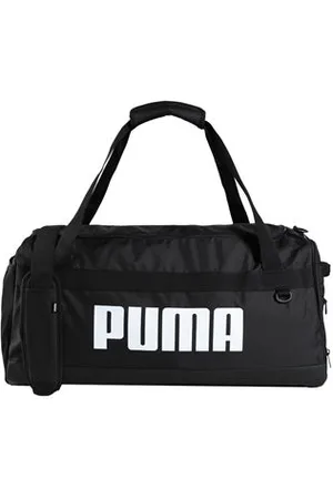 PUMA MALETAS - Bolsas de viaje