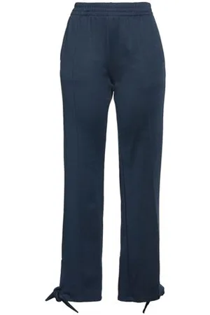 Zadig & Voltaire PARTES DE ABAJO - Pantalones