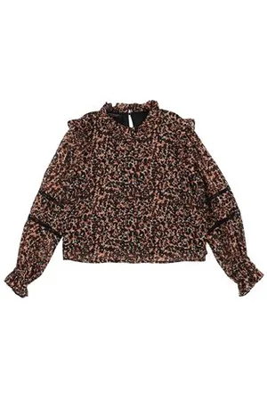 Scotch&Soda CAMISETAS Y TOPS - Tops