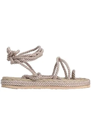 ISLO ISABELLA LORUSSO CALZADO - Sandalias de dedo
